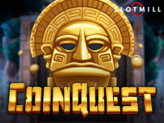 Casumo casino welcome bonus70